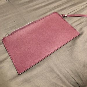 Brand New Michael Kors Small Wristlet or Wallet